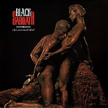 Black Sabbath The Eternal Idol.jpg