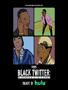 Black Twitter - A People's History poster.jpg