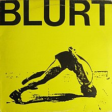 Blurt cover.jpeg