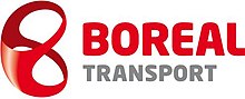 logo.jpg Boreal Transport Nord