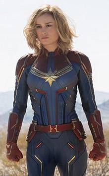 Brie Larson als Carol Danvers.jpeg