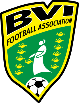 File:British Virgin Islands Football Association.svg