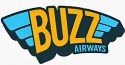 Buzz-airways.jpg