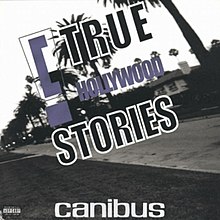 Canibus - C True Hollywood Stories.jpg 