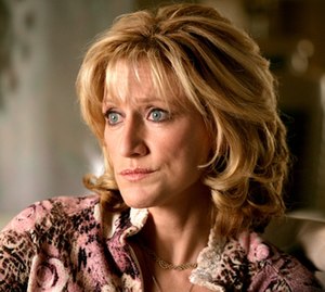 Carmela Soprano