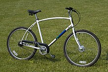 Chicago Bicycle 7-speed Chibico7-speed.jpg