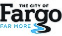 City of Fargo Logo.jpg