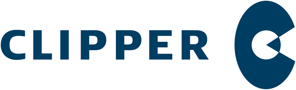 File:Clipper group logo.svg - Wikipedia