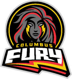 ColumbusFury.png