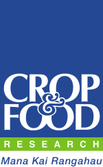 Crop and Food Research.svg 