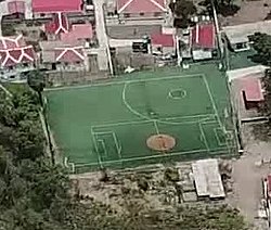 Cruyff Pengadilan Saba Aerial.jpg