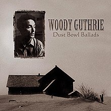 Dust-bowl-ballads-buddha.jpg