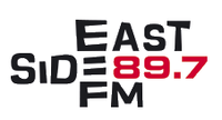 Eastside radyo logo.png