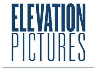 <span class="mw-page-title-main">Elevation Pictures</span> Canadian film company