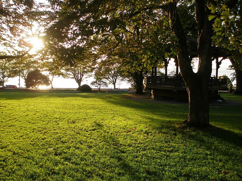 File:English Bay 01.jpg