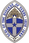 Episcopal Diocese of Texas.png