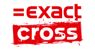 <span class="mw-page-title-main">Exact Cross</span> Belgian cyclo-cross competition