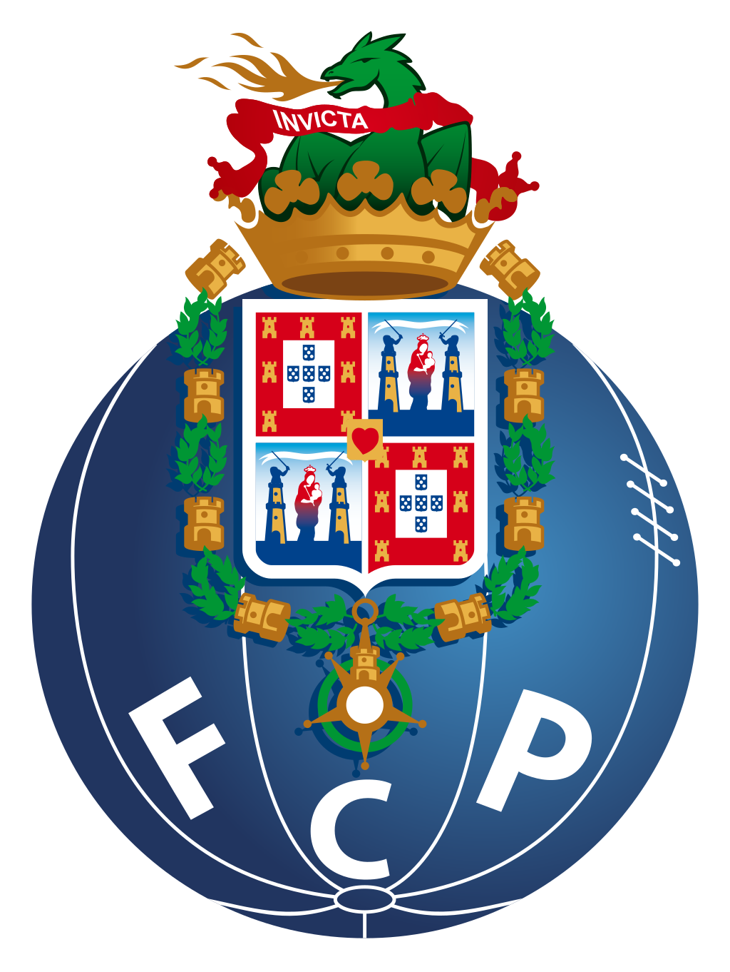 Bola de Prata (Portugal) - Wikipedia