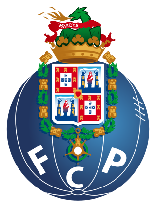 <span class="mw-page-title-main">FC Porto (basketball)</span> Professional basketball team in Porto, Portugal