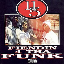 Fiendin 4 tha Funk.jpg