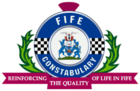 Fife Constabulary (crest).png