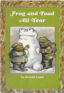 Frog and Toad All Year.jpg