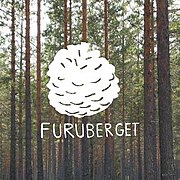 Логотип Furuberget.jpg