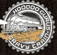 Gravy Train EP by Hoodoo Gurus.png