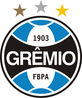 File:Gremio.svg