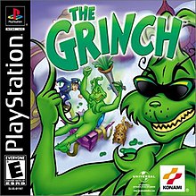 Обложка на видеоигри Grinch.jpg