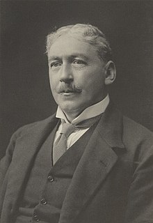 Henry De Vere Stacpoole British writer