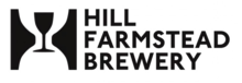 Hill Farmstead Brewery logo.png
