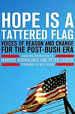 Thumbnail for File:Hope Is a Tattered Flag.jpg