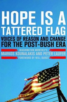 Hope Is a Tattered Flag.jpg