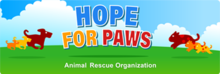 Paws için umut logo.png
