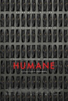 Humane film poster.jpg