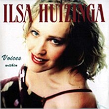 Ilse huizinga voices within.jpg