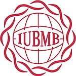 IUBMB