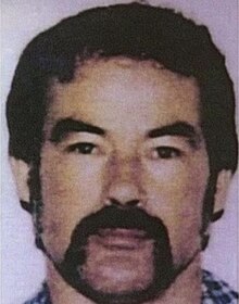 Ivan Milat.jpg