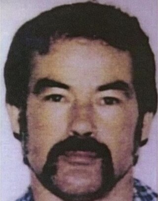 Ivan Milat Australian serial killer (1944–2019)