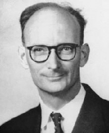 JL Austin (Philosoph) 1951.jpg