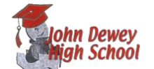 JDHS Logosu 60Years.png