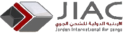 JIAC logo.gif