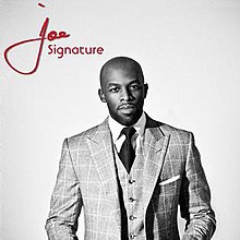 Joe-Signature-Front.jpg