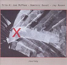 Journey (Trio X album).jpg