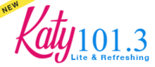 KATY-FM Logo.png