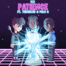 KSI - Patience.png