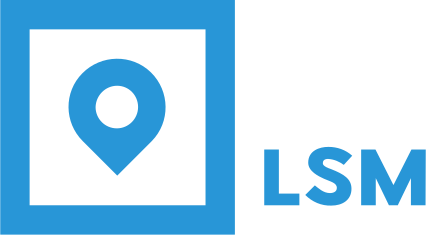 File:LSM logo 2021.svg