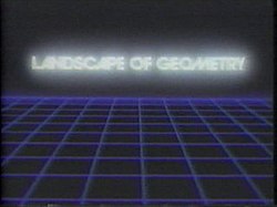 Krajina geometrie Úvodní název 1.jpg