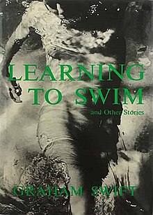 Learning to Swim and Other Stories.jpg